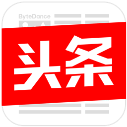 如何提升参与华HTH体会 Sports的技巧与战术