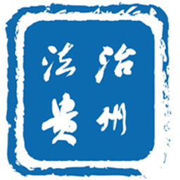 开云(中国)背后的品牌战略与市场洞察