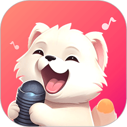 皇冠app官方下载在线的优势与功能介绍