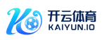世博娱乐